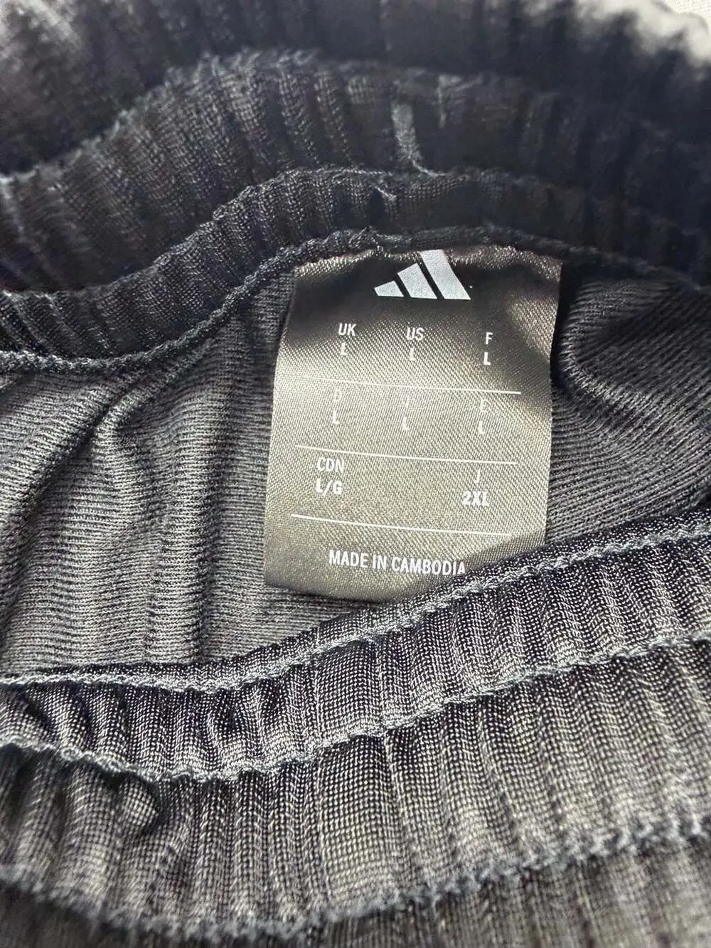 adidas men athletic